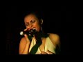 ዘሪቱ ከበደ ይህቺ አጋጣሚ zeritu kebede yhichi agatami/ethiopian love music