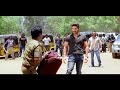 Allu Arjun, Shruti Haasan, Prakash Raj || South Hindi Movie 