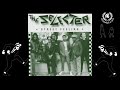 the Selecter - What a Botheration