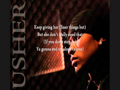 download lagu mp3 mp4 Usher Complicated, download mp3 Usher Complicated free downloadn, video klip Usher Complicated