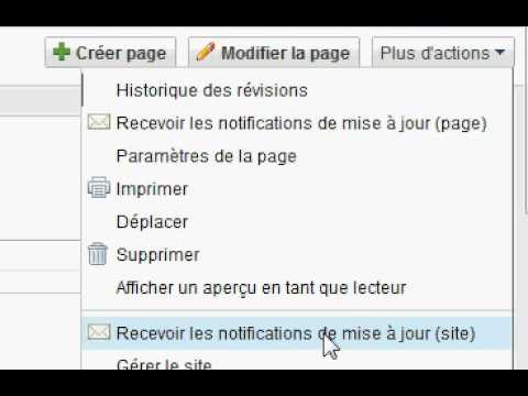 comment s'inscrire sur yes messenger
