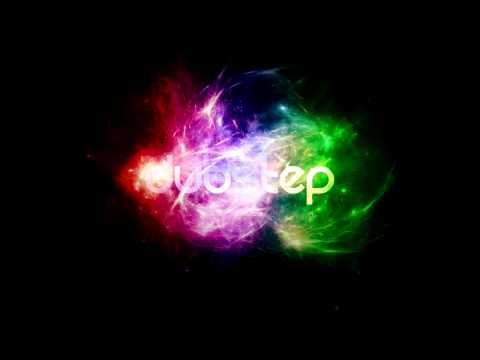 BYOB vs J Majik  Wickaman   Save My Life (Dubstep Mix)