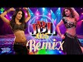Hindi DJ Songs ️ Old Dj Remix Old Hindi Song 2025 Dj Remix Nonstop Dj Song DJ JBL Bass
