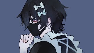 身体は正直だって言ってんの／式浦。(cover) くし