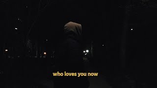 Download lagu The Kulture Study: eaJ '50 proof' MV mp3 Download lagu The Kulture Study: eaJ '50 proof' MV mp3