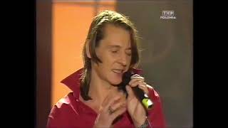 ((Maleńczuk śpiewa Cohena)