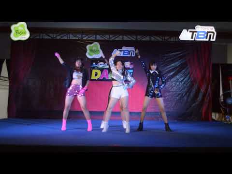 4 sassy girl DSC 0010