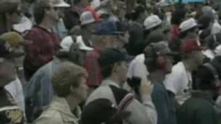 todo sobre television 1/5