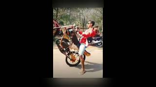 Download lagu Rx king jepat jepat mp3