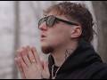 J9ueve SLANG Clip Officiel