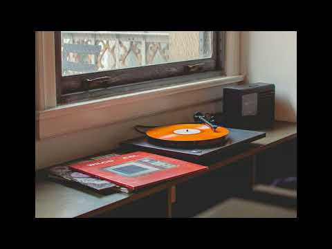 Lo-Fi House Essentials Mix #023