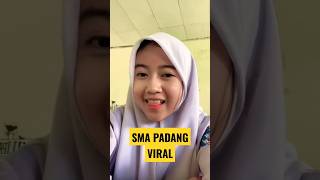 Download lagu lagu Minang viral mp3