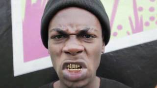 Steven Jo - High Definition Flow