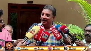 UDFൽ മുഖ്യമന്ത്രി സ്ഥാനത്തിന് യോഗ്യരായ കൂടുതൽ പേർ ഉണ?