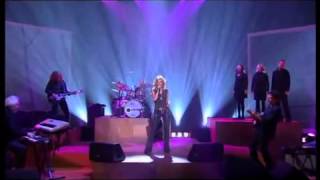 Faith Hill  Cry    YouTube 2