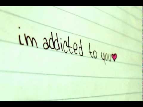 DJ Assad feat. Mohombi & Craig David & Greg Parys - Addicted (Original Mix)