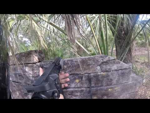 Dreaded Legends 2 MAGFED FRIDAY 1/27/17