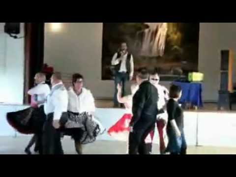 Kvarndanen i Fornåsa