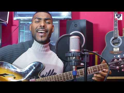 said kapatchi Tawa7achtek alwalida  توحشتك الوليدة