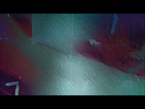 Video thumbnail 9VX7Qep6O-Y