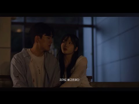 비디오 13