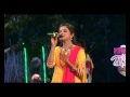 Pran Bondhu Ashite Shokhigo Beauty Shondipon Magic Bauliana