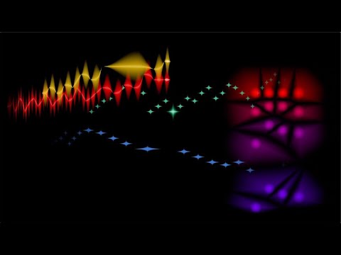 Bach, Brandenburg Concerto No. 5 in D major, 1. Allegro. (BWV 1050)