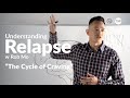 Stop Alcohol Relapse The Cycle Of Craving