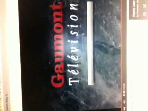 Gaumont Television/BKN(1994)