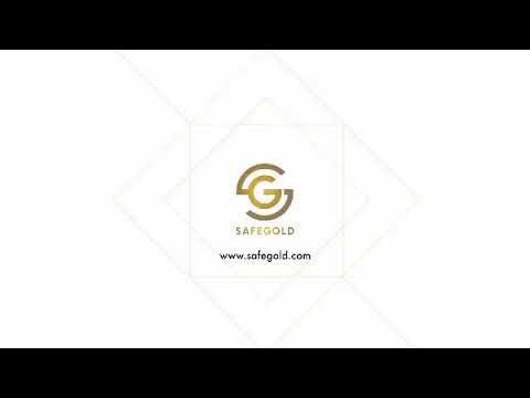 kaumudi upadhyay Voice over for digital ads in Soft warm husky tone