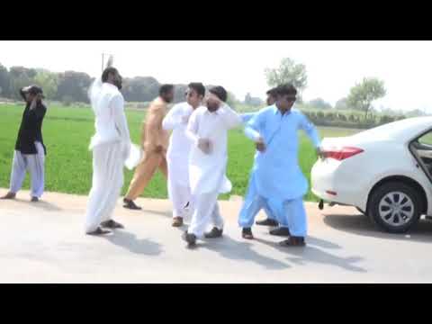 Tedy ty medi dhola yari lagi ay jhumar ryk8899