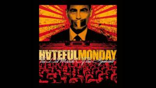Hateful Monday - The Last March Of The Ignorants (Full Album - 2006)