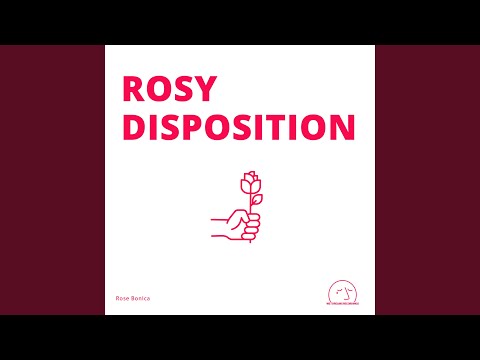 Please Don't Tell Me to Relax