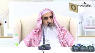 صورة 54 خمسة أمور يرهبها الناس