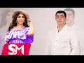 Ramil Sedali & Arzuxanim - Ayriligin Adi Yeni Klip 2023