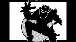 Room Without A Window - OPERATION IVY