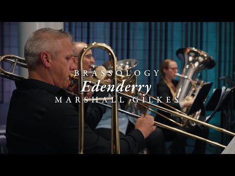 Brassology "Edenderry"