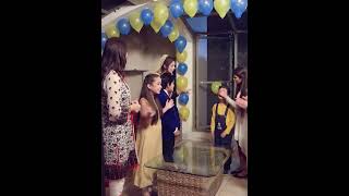 Download lagu Chanda Taray Short #4 - GiveAway Started mp3 Download lagu Chanda Taray Short #4 - GiveAway Started mp3