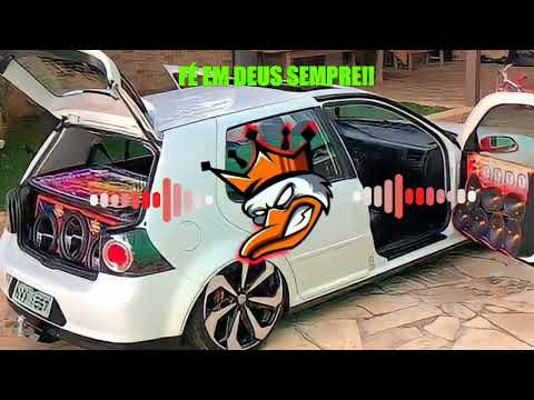 DJ MIZZONTTI - EVOQUE PRATA - MÚSICAS NOVAS - PISEIRO PRA PAREDÃO - MÉDIOS TOPADOS - DEZEMBRO 2022