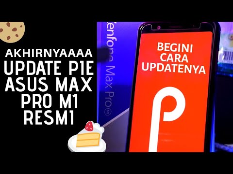 download lagu mp3 mp4 Cara Update Asus Zenfone Max Pro M1 Terbaru, download lagu Cara Update Asus Zenfone Max Pro M1 Terbaru gratis, unduh video klip Cara Update Asus Zenfone Max Pro M1 Terbaru