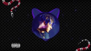 Diego Stax "Gucci" (feat. Rich The Kid) (Official Audio)