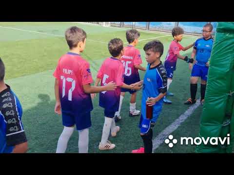 EUROFOOT- GRÊMIO TURU,  IBERLEAGUE 2022, MA