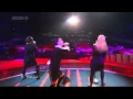 SEREBRO SONG#1 Евровидение 2007 (Серебро) 