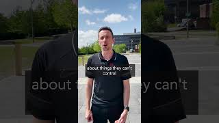 Law Course Introduction