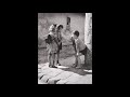 Wynton Marsalis - School boy