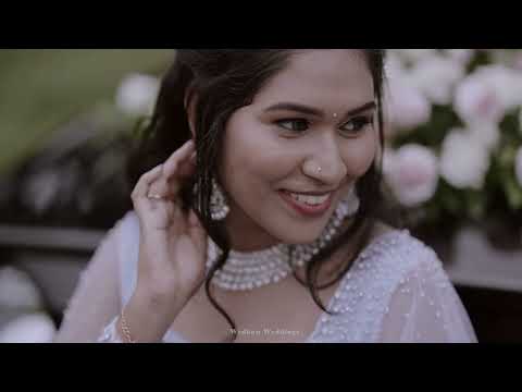 Wedding Photographer portfolio by Wedkow Weddings in Thrissur - Photo 0