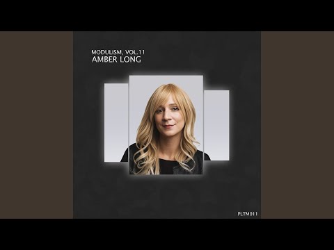 Above the Horizon (Redspace Remix - Mixed)