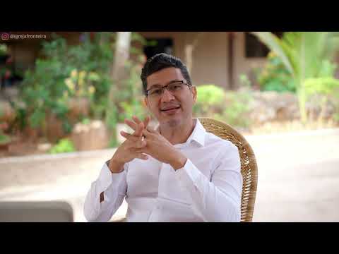 Onde está a imagem de Deus no homem!