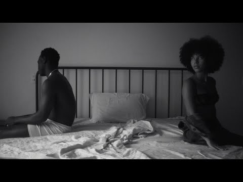Theo Croker, Estelle, Kassa Overall - one pillow (Official Music Video)