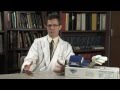 Dr John McGuire on Dynasplint and Botox for the Stroke Patient
